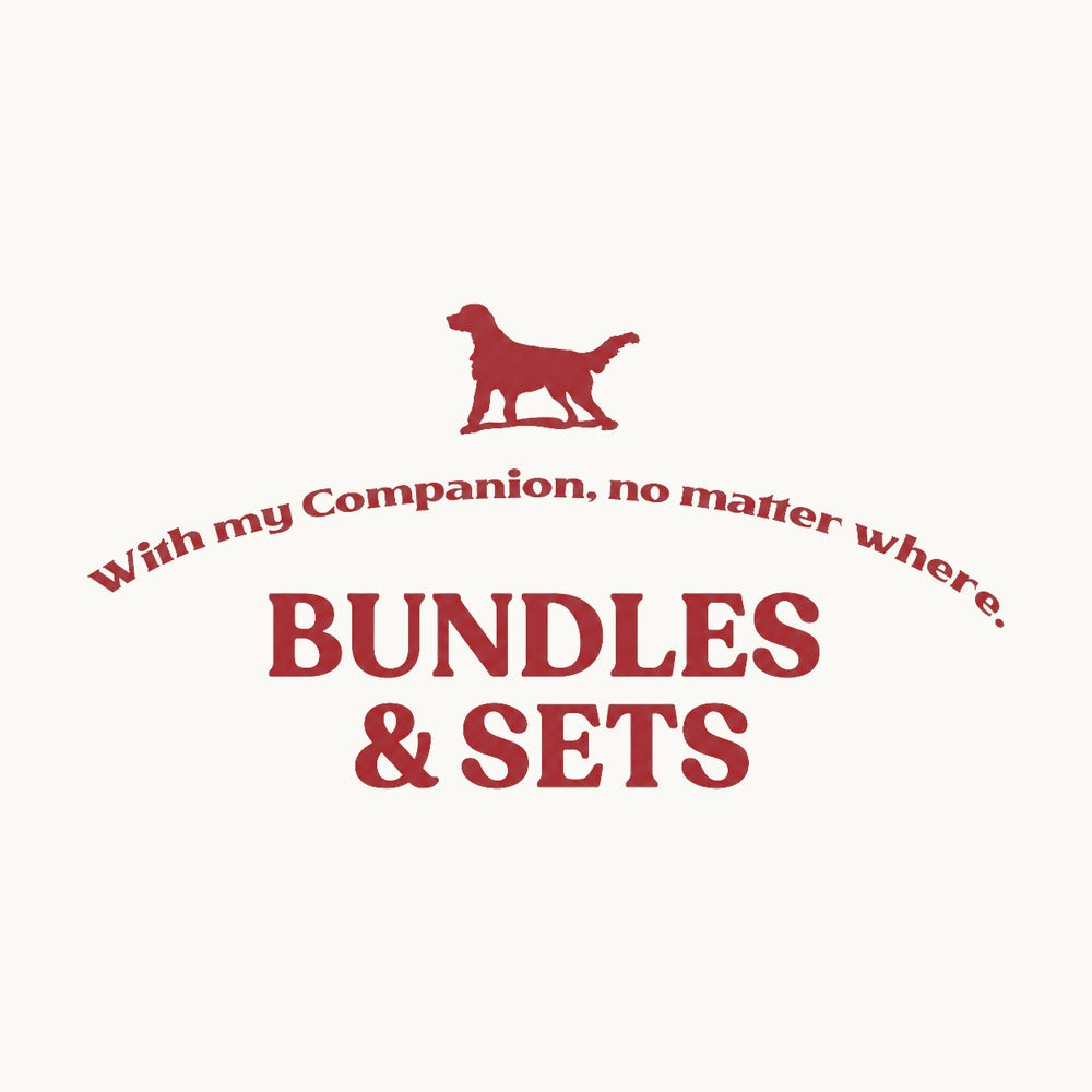 Bundles & Sets