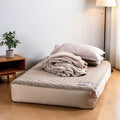 HOUT Cloud Air Bed Cover — Washable Replacement Cover