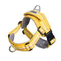 HOUT SYNC Dog Harness — Soft Padded Fit, 5 Colors