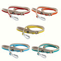 HOUT Safelock Dog Leash — Secure Locking Clasp, 6.6 ft (2 m)