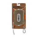 HOUT SYNC Poop Bag Pouch — Clip-On Dog Walk Pouch, 5 Colors