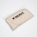HOUT Cozy Pet Towel for Dogs & Cats — Small, Quick-Dry