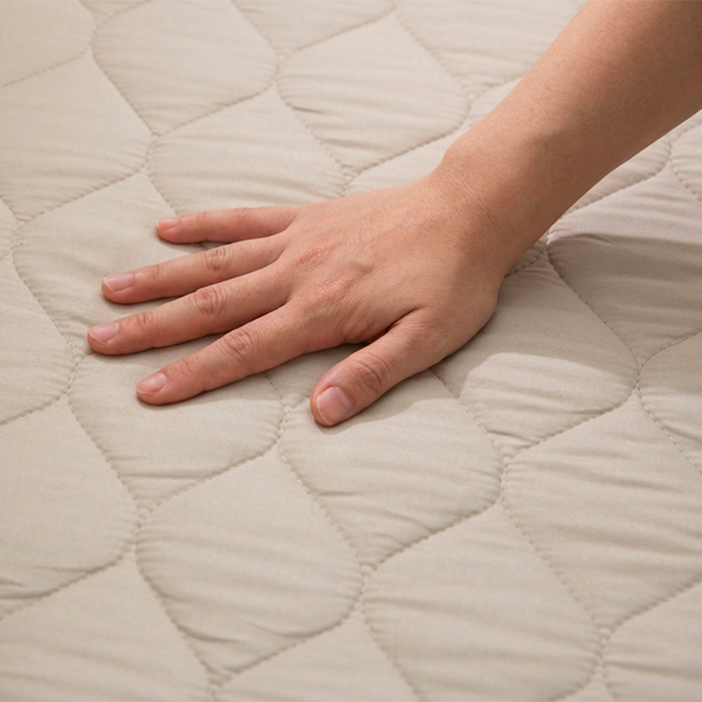 HOUT Cloud Air Bed Cover — Washable Replacement Cover