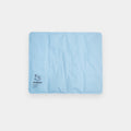 HOUT Air Breeze Cooling Mat for Dogs — contact cooling, wipe-clean surface