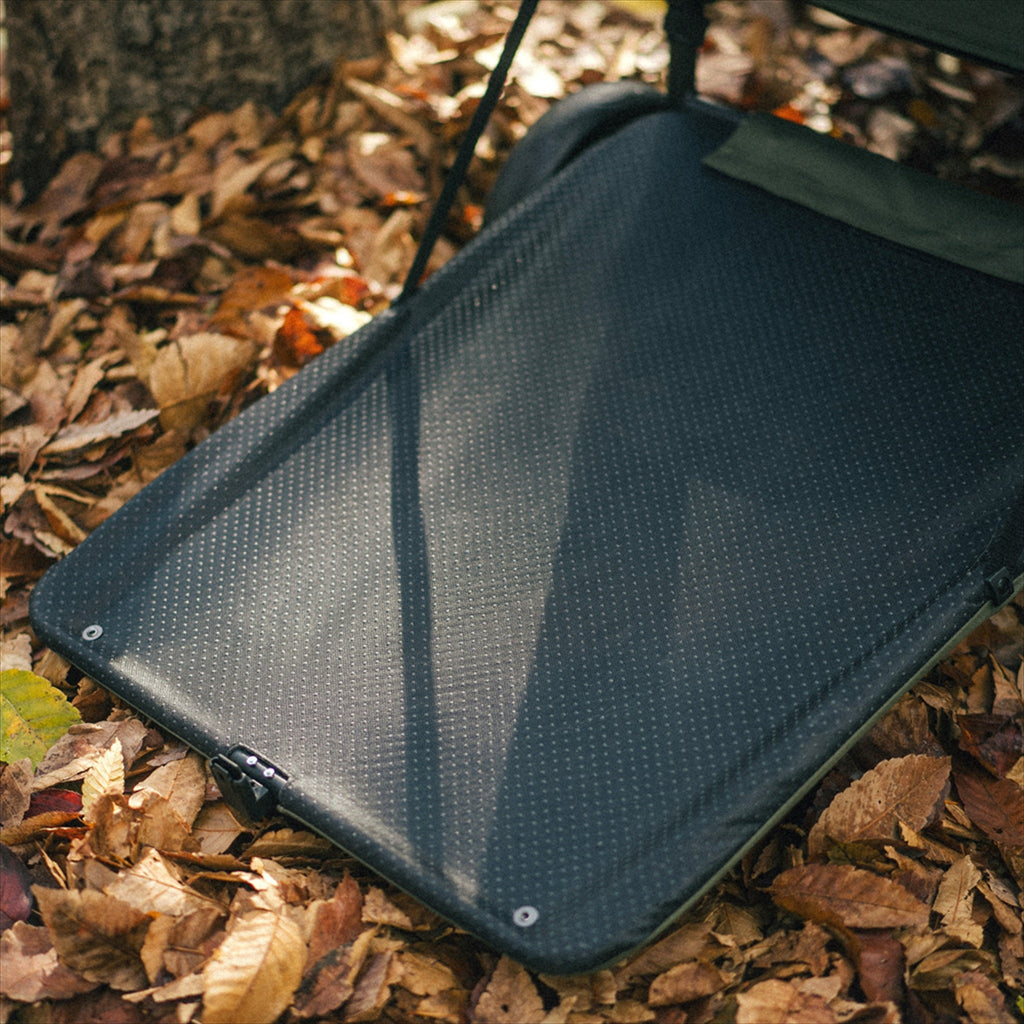 GO HOUT Multi Pet Stroller — 132 lb (60 kg) Capacity, All-Weather Canopy