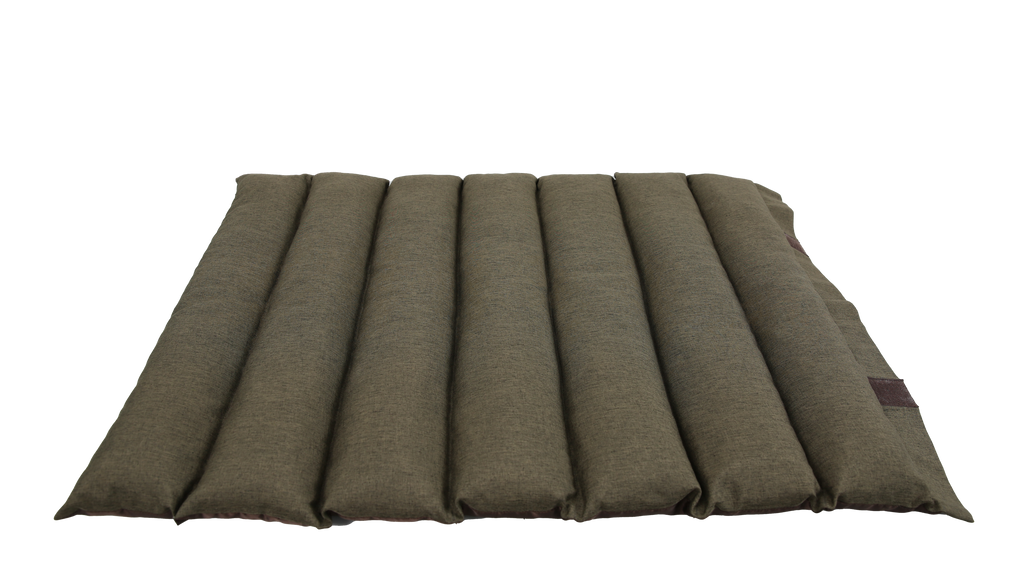 GO HOUT Multi Pet Stroller Cushion — Custom-Fit Replacement Pad