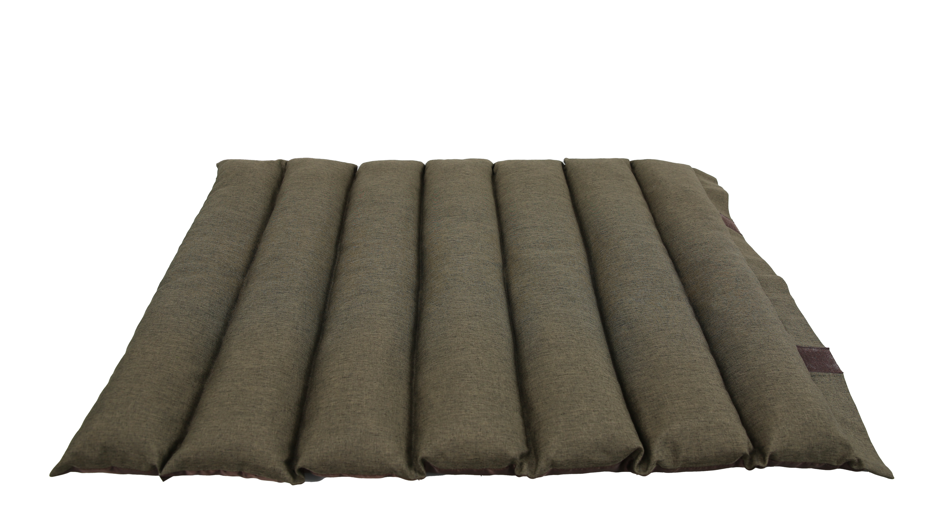 GO HOUT Multi Pet Stroller Cushion — Custom-Fit Replacement Pad