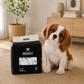 HOUT Swift Pet Training Pads — Small, for Puppies, Small Dogs & Cats