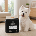 HOUT Swift Pet Training Pads — Large, for Small to Medium Dogs