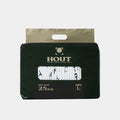 HOUT Swift Pet Training Pads — Large, for Small to Medium Dogs