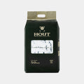 HOUT Swift Pet Training Pads — Small, for Puppies, Small Dogs & Cats