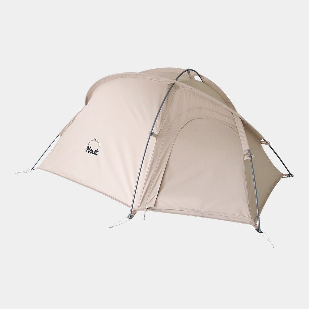 HOUT Pet Comfort Tent Type B — Portable Tent for Dogs and Cats